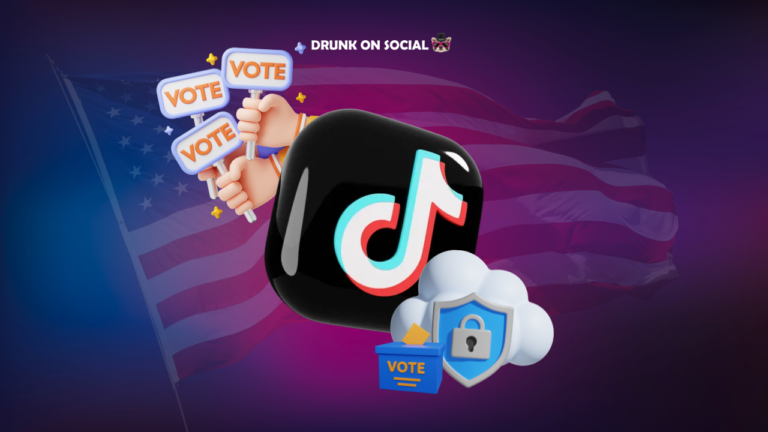 Ensuring Election Integrity on TikTok: Unveiling Our 2024 Strategy!