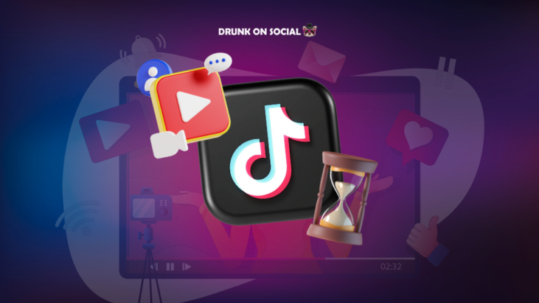 TikTok Unveils Game-Changing 30-Minute Uploads to Redefine the Content Landscape!