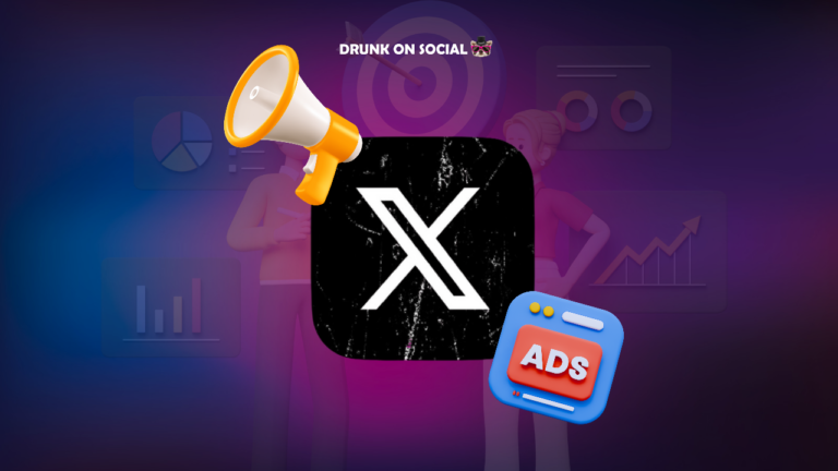 Revolutionizing Advertiser-Creator Collaboration: X Unveils Creator Targeting Option