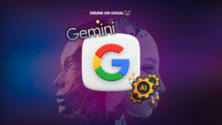 Google Unveils Gemini: A Cutting-Edge AI System Revolutionizing Chatbots