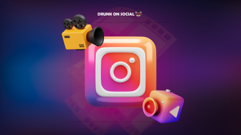 Instagram’s Extended Reels: Enhancing Engagement and Monetization Opportunities