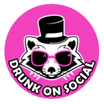 Profile photo of Drunk on Social Admin 2